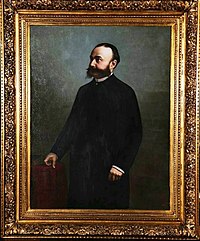 Picture of Barão de Camocim