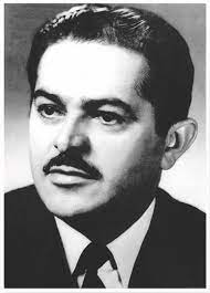 Picture of Ari de Sá Cavalcante